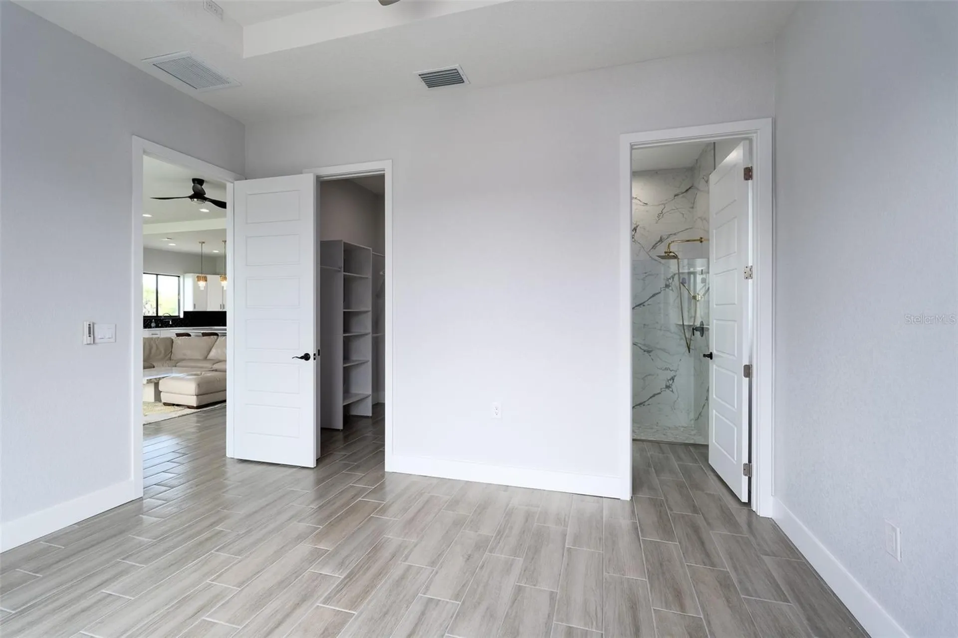 178 Lime Tree Park Rotonda West FL 33947