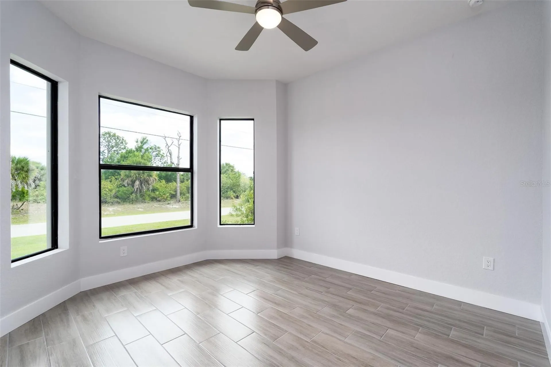 178 Lime Tree Park Rotonda West FL 33947