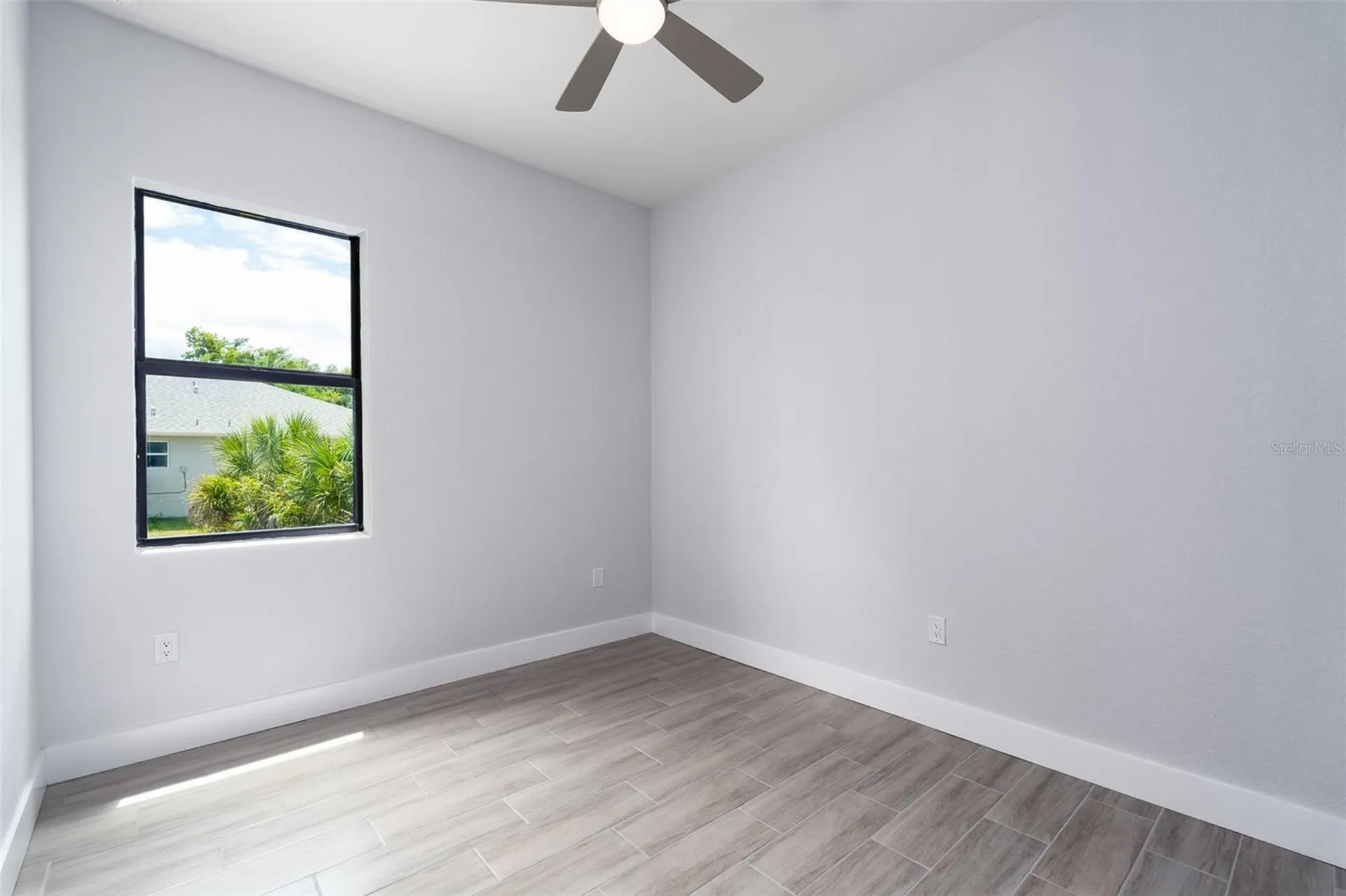 178 Lime Tree Park Rotonda West FL 33947