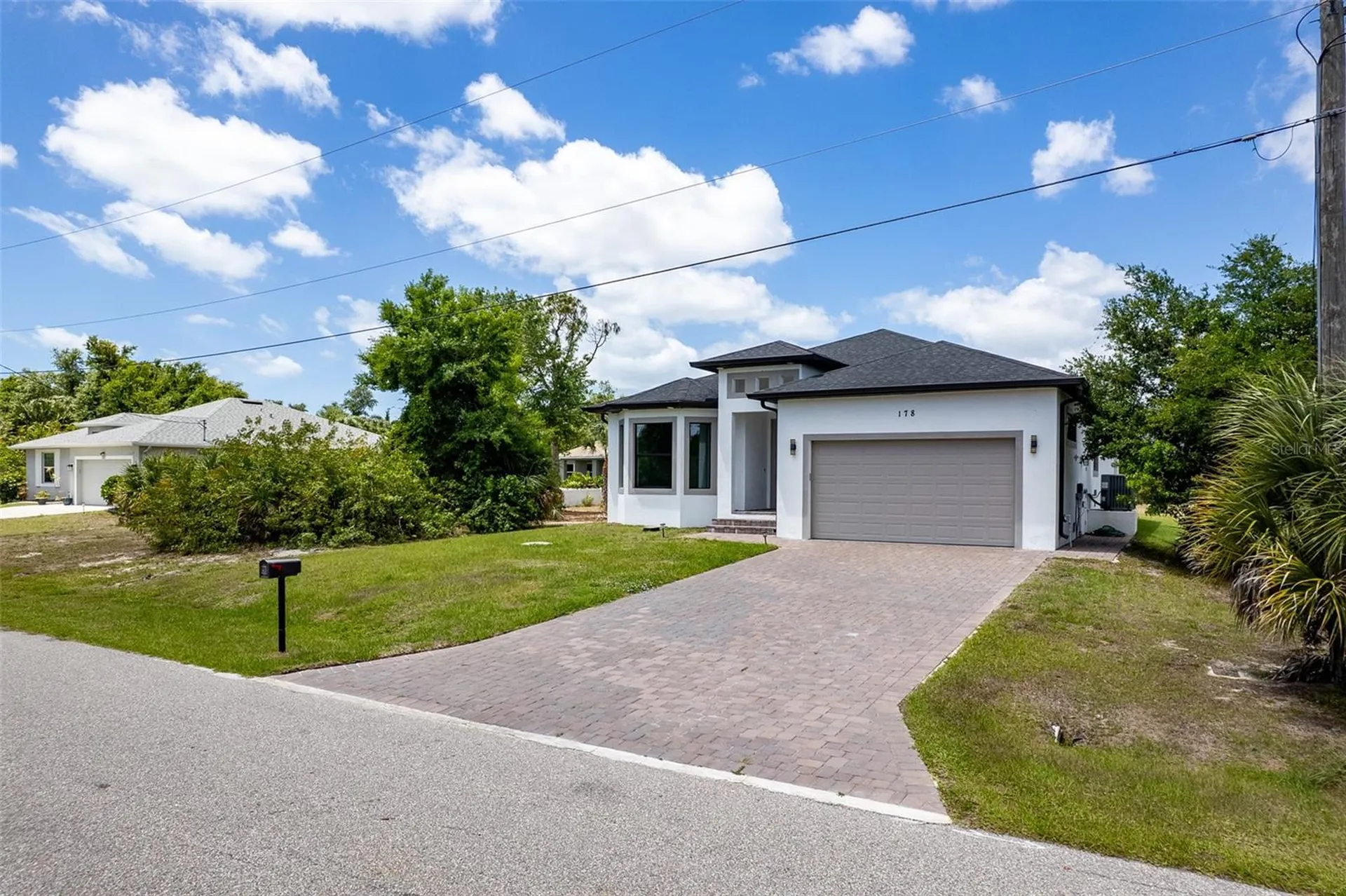 178 Lime Tree Park Rotonda West FL 33947