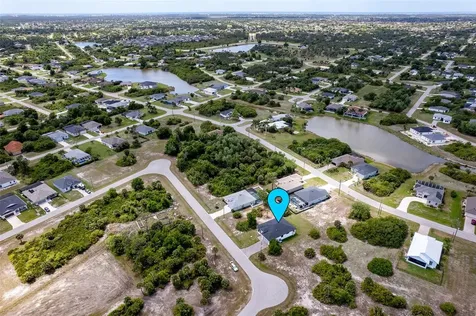 178 Lime Tree Park Rotonda West FL 33947
