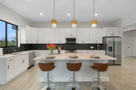 178 Lime Tree Park Rotonda West FL 33947