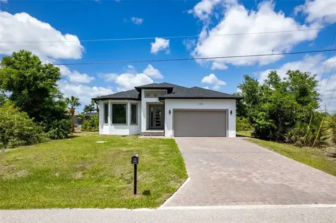 178 Lime Tree Park Rotonda West FL 33947