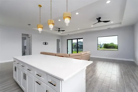 178 Lime Tree Park Rotonda West FL 33947