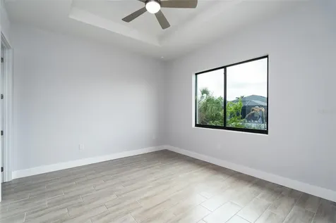 178 Lime Tree Park Rotonda West FL 33947