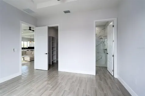 178 Lime Tree Park Rotonda West FL 33947