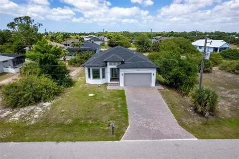 178 Lime Tree Park Rotonda West FL 33947