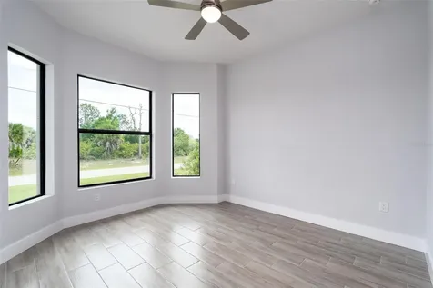 178 Lime Tree Park Rotonda West FL 33947