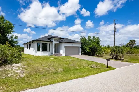 178 Lime Tree Park Rotonda West FL 33947