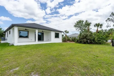 178 Lime Tree Park Rotonda West FL 33947