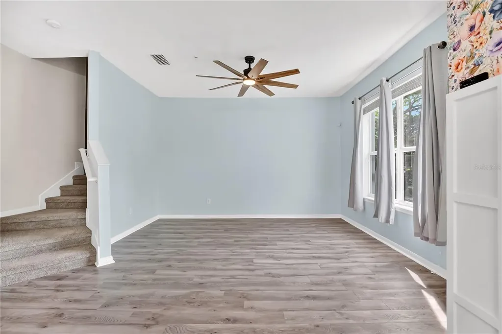 3031 San Jacinto Circle Sanford FL 32771