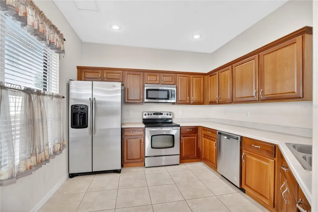 3031 San Jacinto Circle Sanford FL 32771