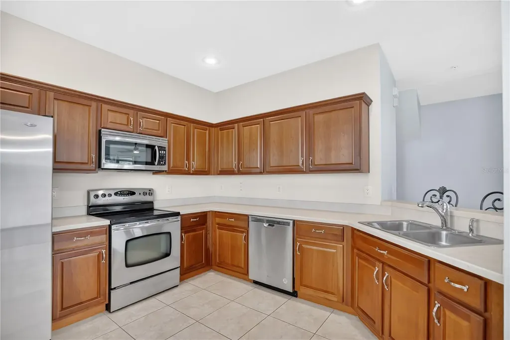3031 San Jacinto Circle Sanford FL 32771