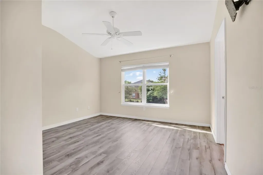 3031 San Jacinto Circle Sanford FL 32771