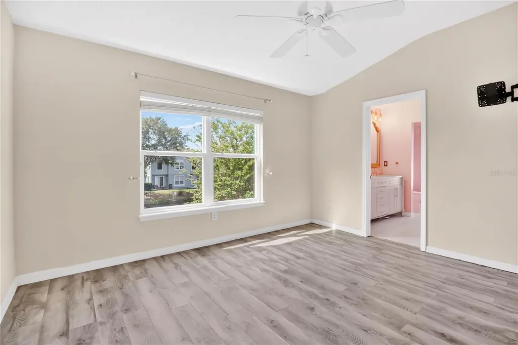 3031 San Jacinto Circle Sanford FL 32771