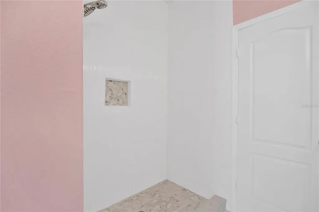 3031 San Jacinto Circle Sanford FL 32771