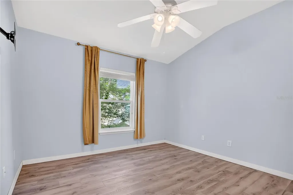 3031 San Jacinto Circle Sanford FL 32771