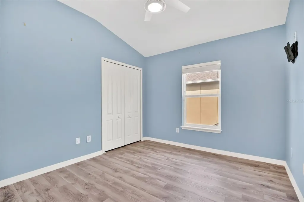 3031 San Jacinto Circle Sanford FL 32771