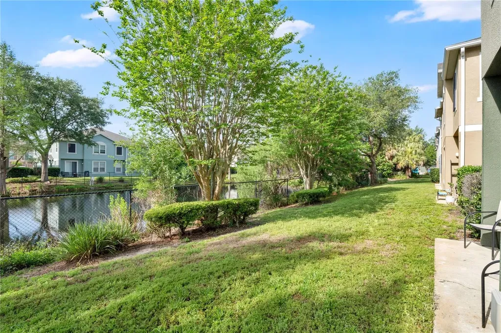 3031 San Jacinto Circle Sanford FL 32771