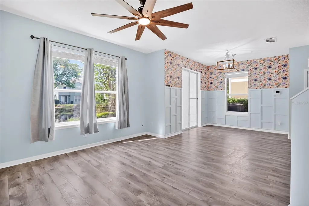 3031 San Jacinto Circle Sanford FL 32771