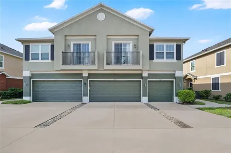 3031 San Jacinto Circle Sanford FL 32771