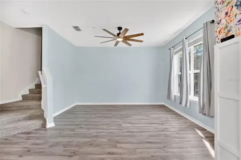 3031 San Jacinto Circle Sanford FL 32771