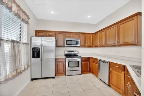 3031 San Jacinto Circle Sanford FL 32771