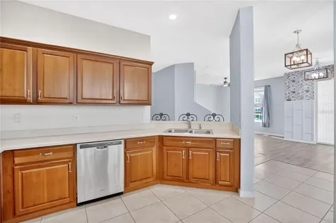 3031 San Jacinto Circle Sanford FL 32771