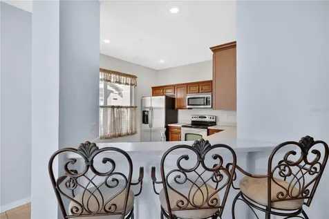 3031 San Jacinto Circle Sanford FL 32771