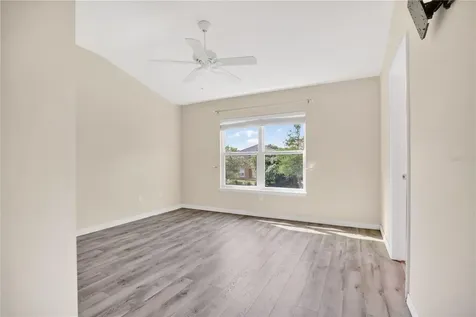 3031 San Jacinto Circle Sanford FL 32771