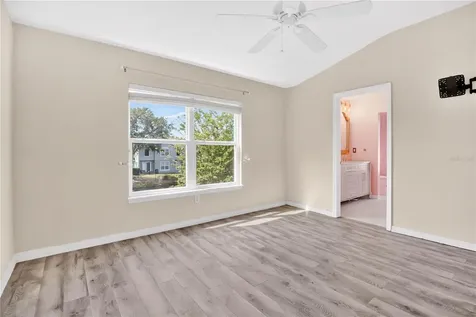 3031 San Jacinto Circle Sanford FL 32771