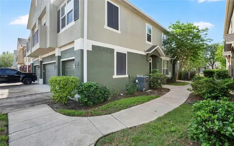 3031 San Jacinto Circle Sanford FL 32771