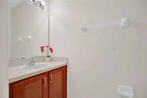 3031 San Jacinto Circle Sanford FL 32771