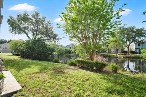 3031 San Jacinto Circle Sanford FL 32771