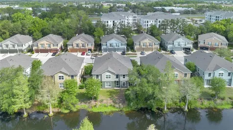 3031 San Jacinto Circle Sanford FL 32771