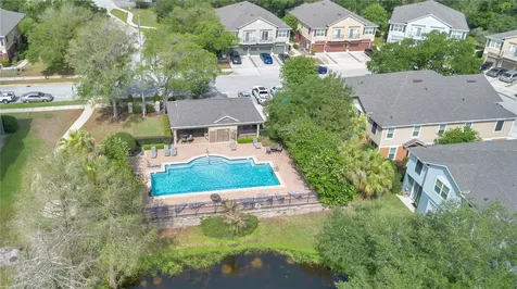 3031 San Jacinto Circle Sanford FL 32771