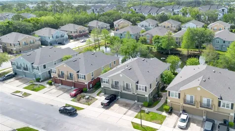 3031 San Jacinto Circle Sanford FL 32771