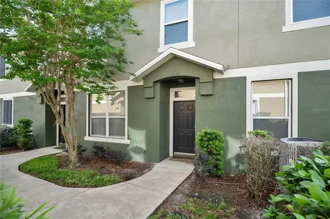 3031 San Jacinto Circle Sanford FL 32771