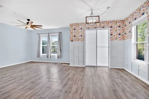 3031 San Jacinto Circle Sanford FL 32771