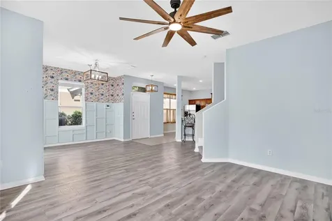 3031 San Jacinto Circle Sanford FL 32771