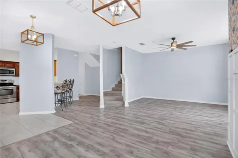 3031 San Jacinto Circle Sanford FL 32771
