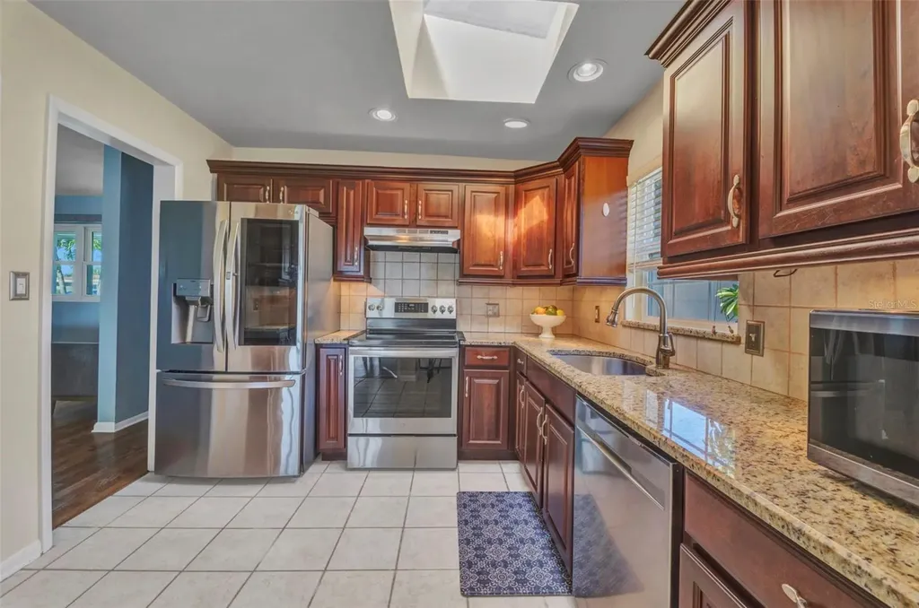 181 Duxbury Avenue Port Charlotte FL 33952