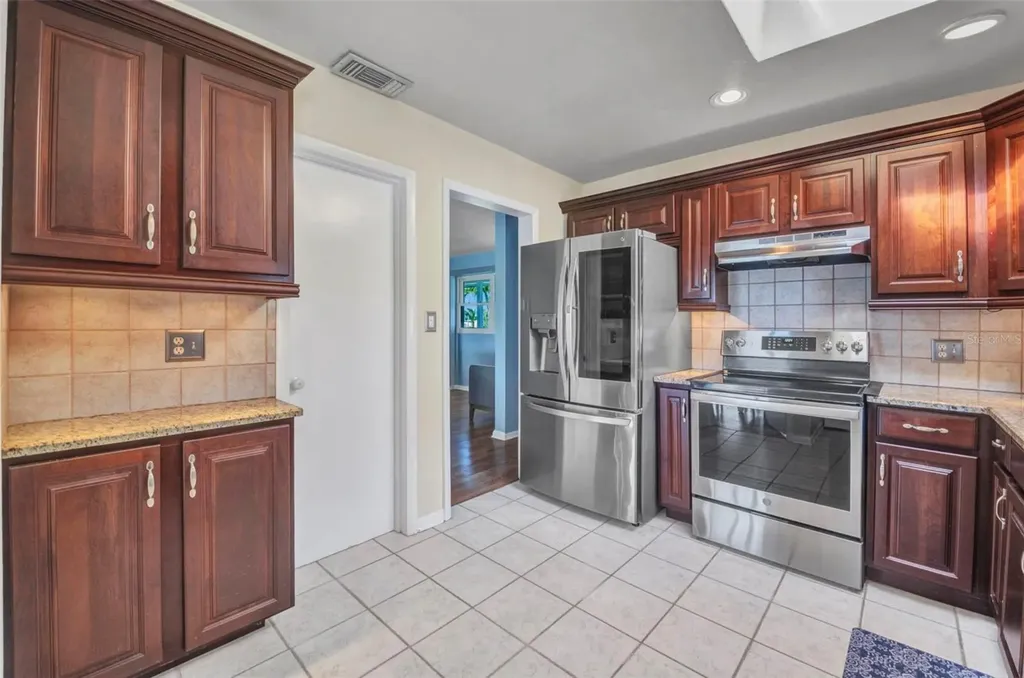 181 Duxbury Avenue Port Charlotte FL 33952