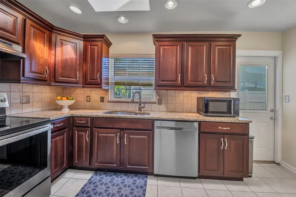 181 Duxbury Avenue Port Charlotte FL 33952