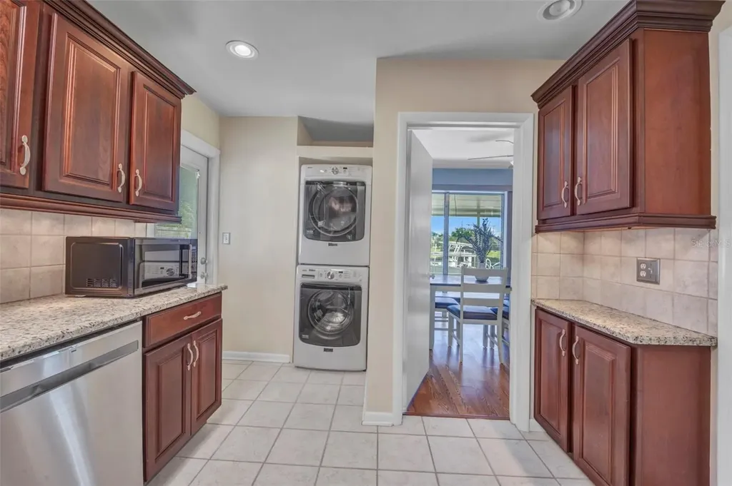 181 Duxbury Avenue Port Charlotte FL 33952