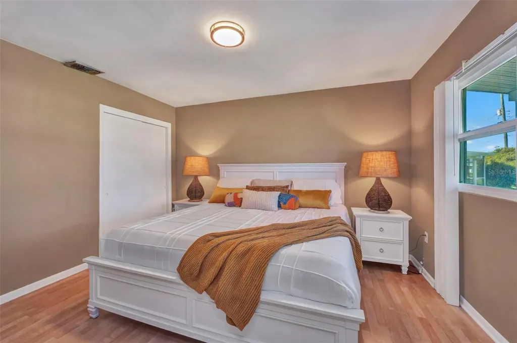 181 Duxbury Avenue Port Charlotte FL 33952