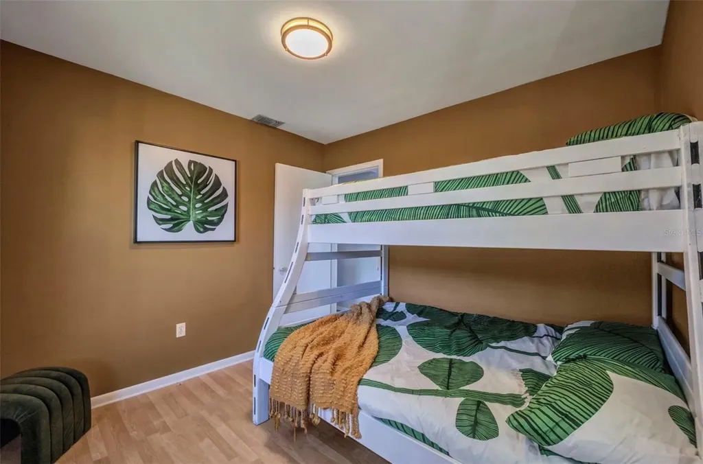 181 Duxbury Avenue Port Charlotte FL 33952