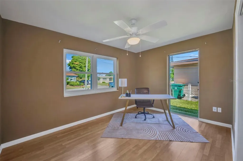 181 Duxbury Avenue Port Charlotte FL 33952