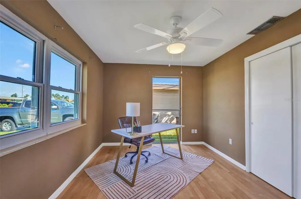 181 Duxbury Avenue Port Charlotte FL 33952