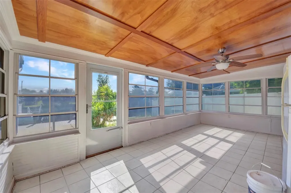 181 Duxbury Avenue Port Charlotte FL 33952